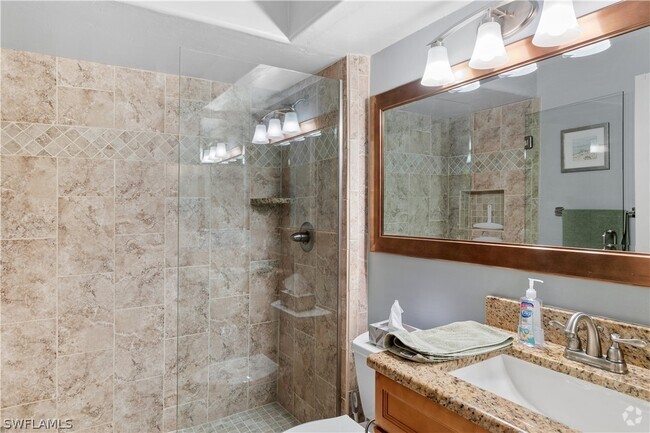 Building Photo - 13010 Amberley Ct Unit 205 Rental