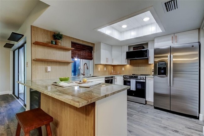 Photo - 2673 Sabal Springs Cir Unit 201