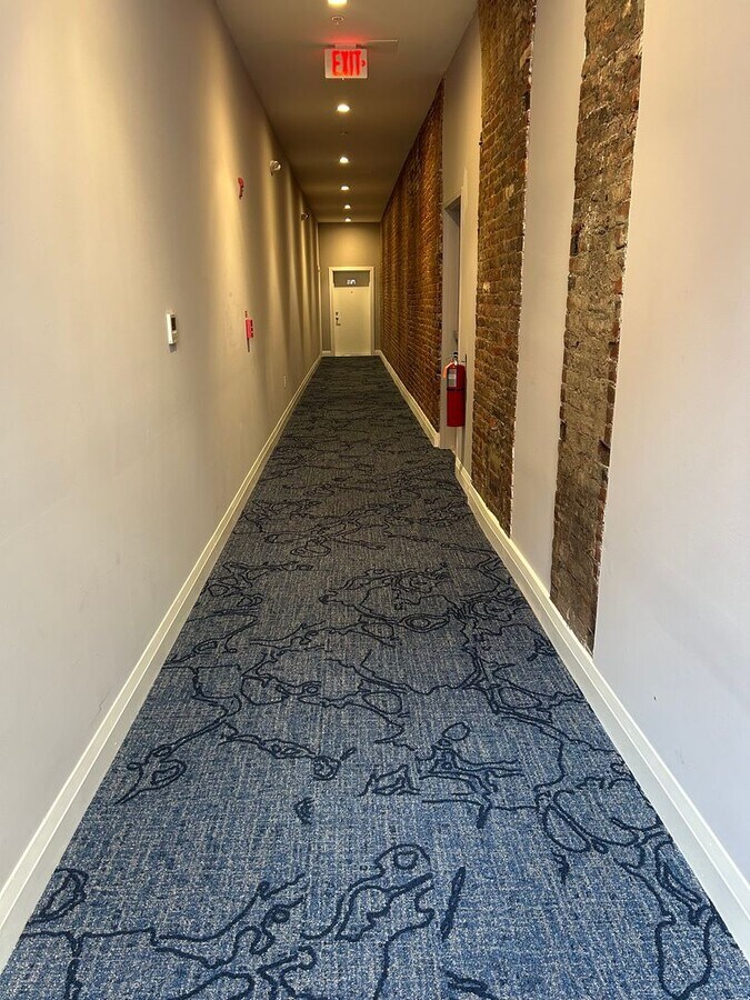 Photo - Welcome to Urban Elegance in the Heart of ... Unidad 407