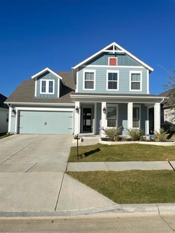 Photo - 2408 Cobbler St