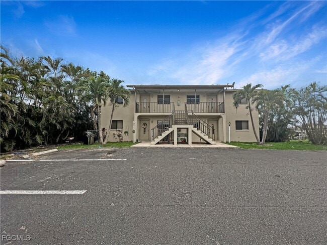 Photo - 4530 SW 10th Ave Unit 101