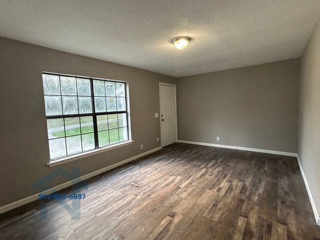 Photo - 918 Arkansas St