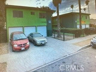 Photo - 1344 251st St Unidad 1344 Rental