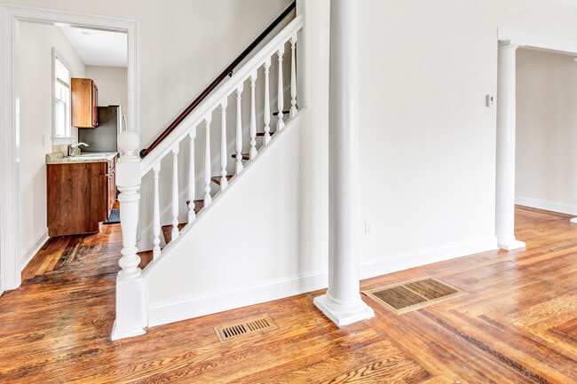 Photo - 105 Atlantic St