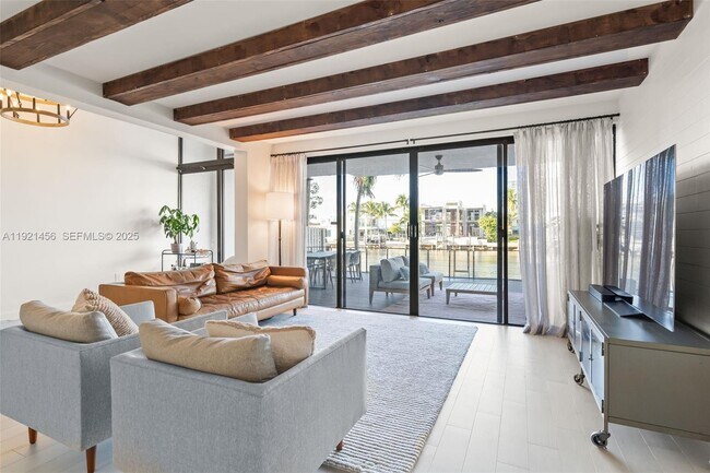 Photo - 429 Poinciana Island Dr Unit 1415