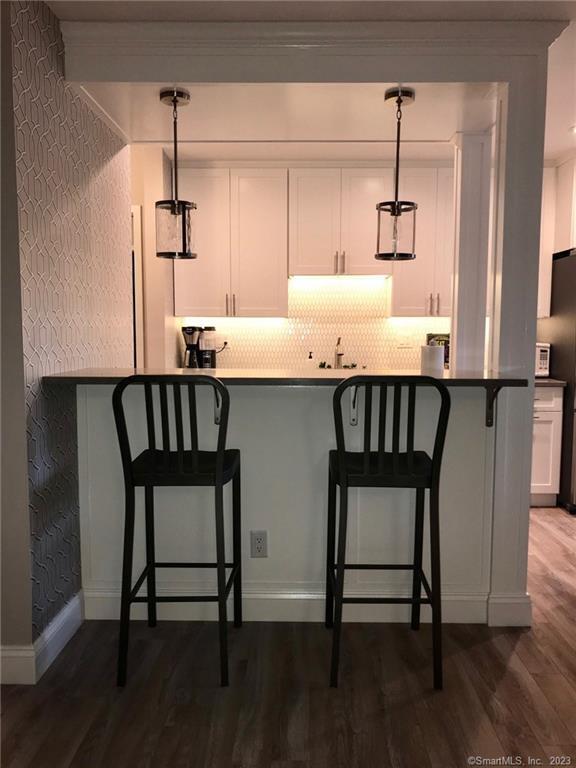 1000 Knapps Hwy Condo Unit 32 Condo for Rent in Fairfield, CT