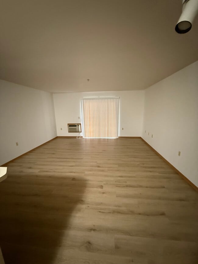 Photo - 205 Kearney Way Unit 201-202