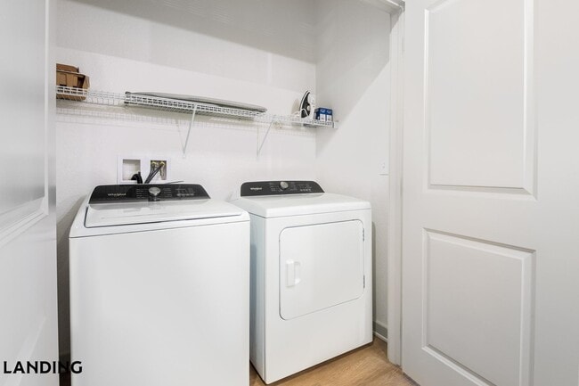 Photo - 12020 Brush Hl Rd Unit 1-107