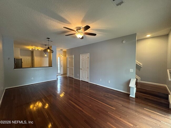 Photo - 7806 Melvin Rd