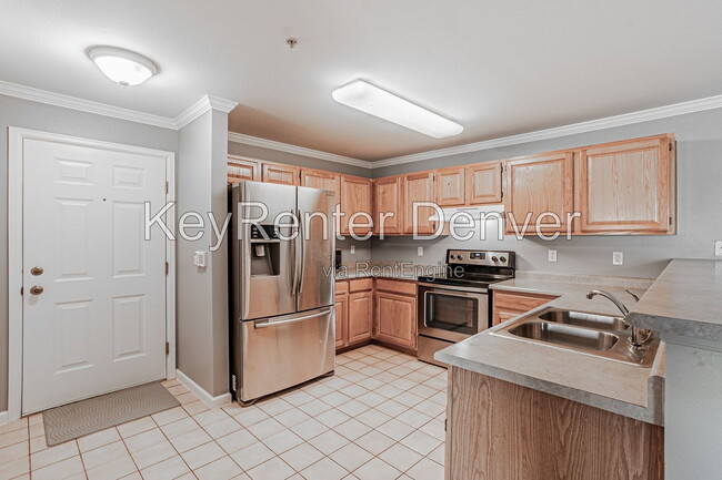 Photo - 12338 W Dorado Pl Unit 203