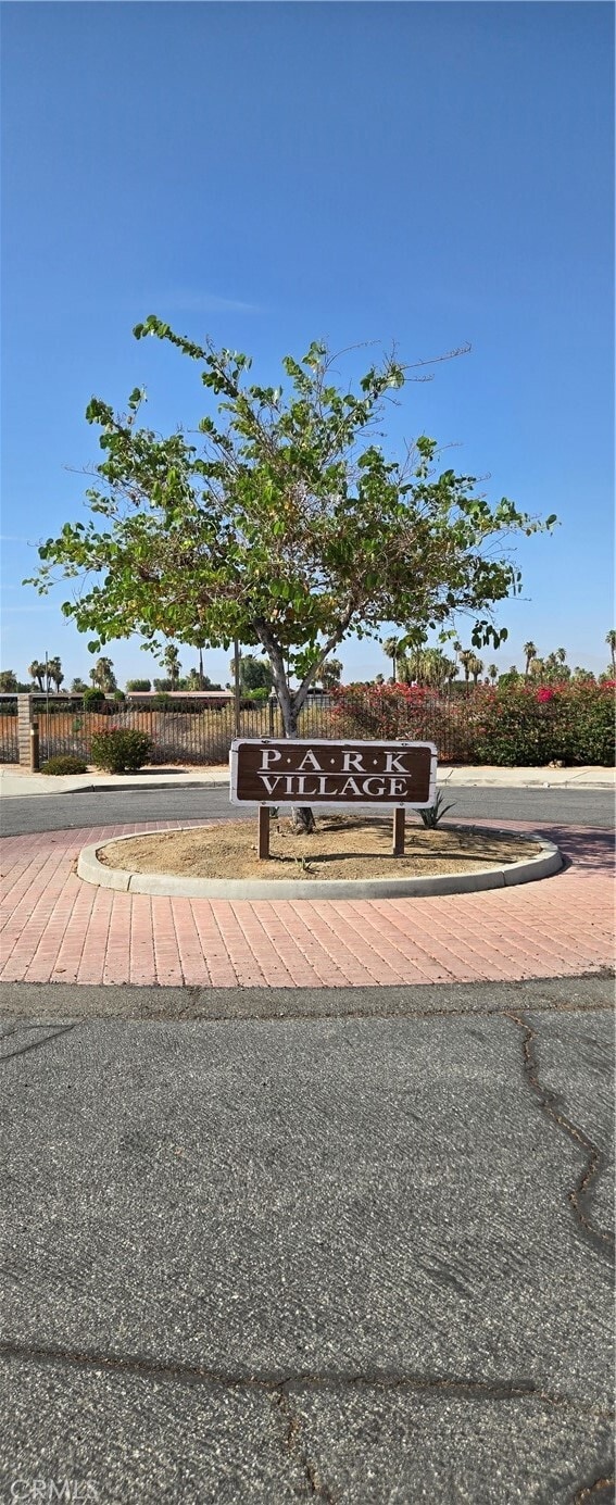 42995 Park