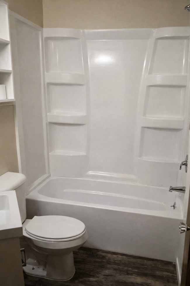 Photo - 750 Kirkwood St