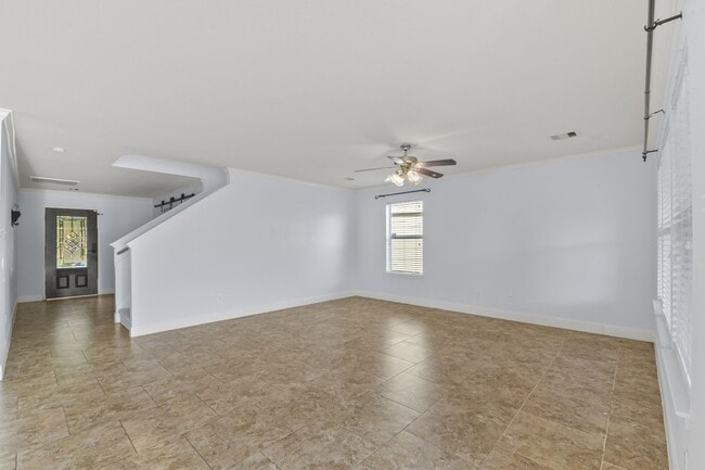 Building Photo - 15811 Vinemoss Ln Rental