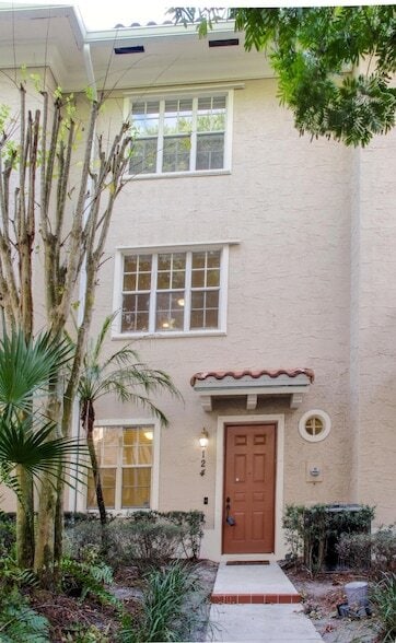 Photo - 124 Jesup Ln