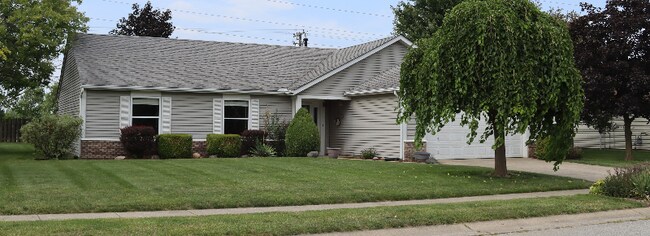 Photo - 1953 Greenbrier Ave