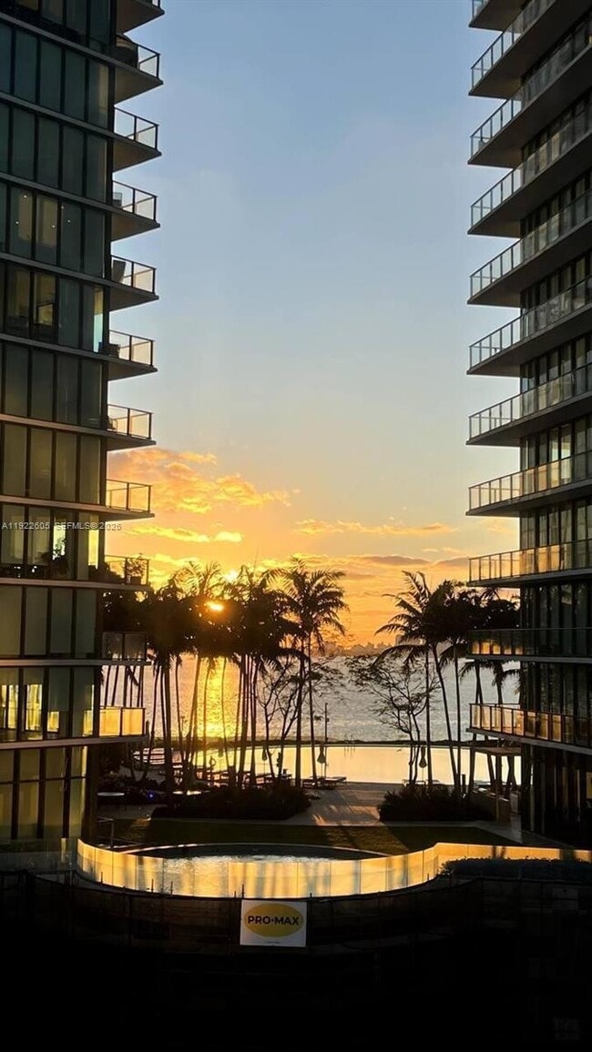 Photo - 501 NE 31st St Unit 1201