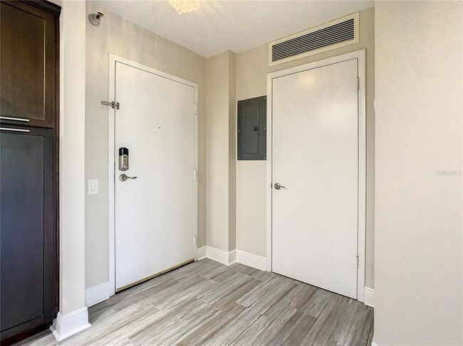 Photo - 2333 Feather Sound Dr Unit A503