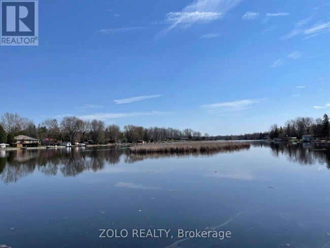 Photo - 12 Bayview Dr