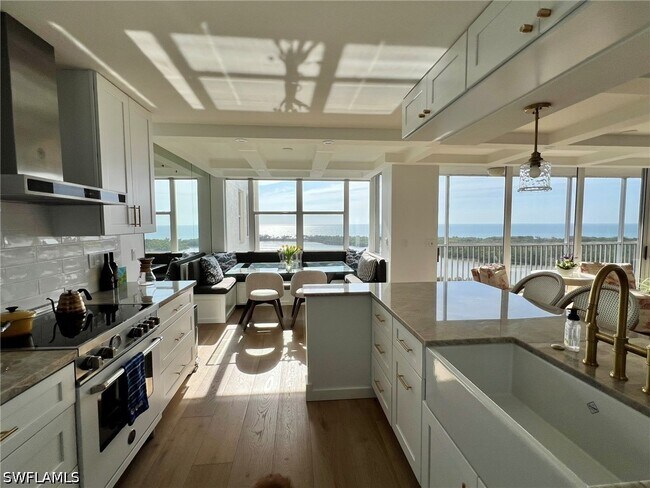 Photo - 5550 Heron Point Dr Unit 1003