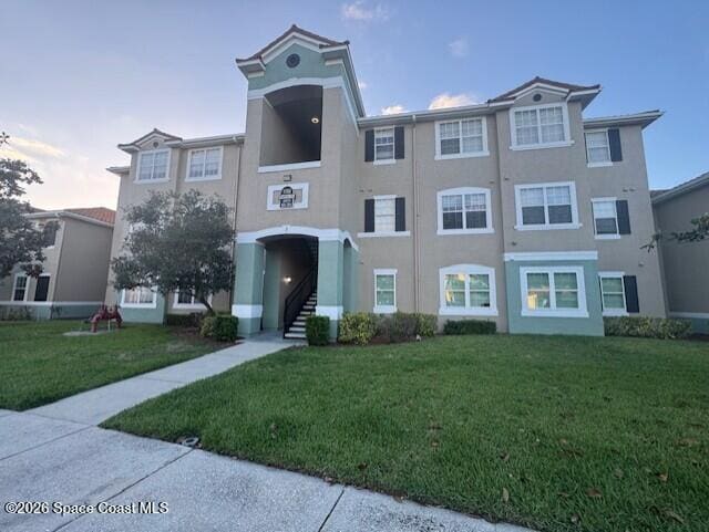 Building Photo - 1766 Sophias Dr Unit 302