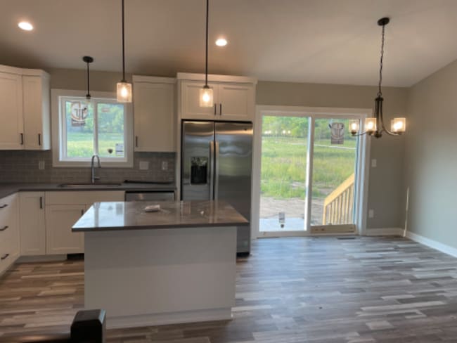 Photo - 3661 Meadow Sage Court SE