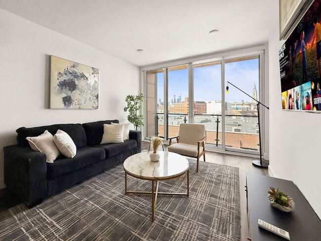 Photo - 120333 Germantown Ave Unidad ID1075563P