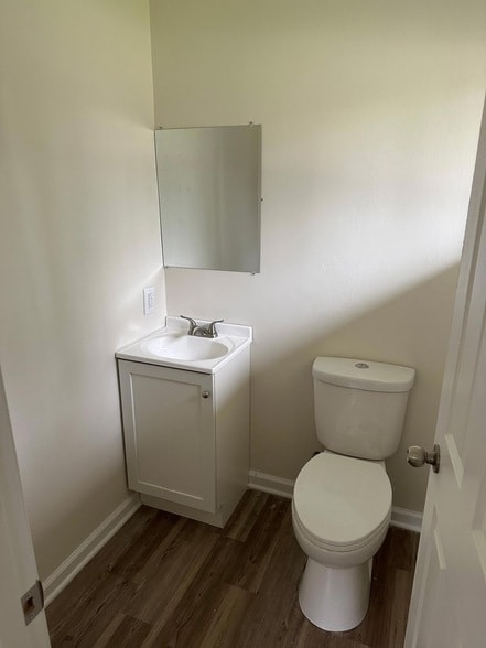 Photo - 5738 Pennsylvania St