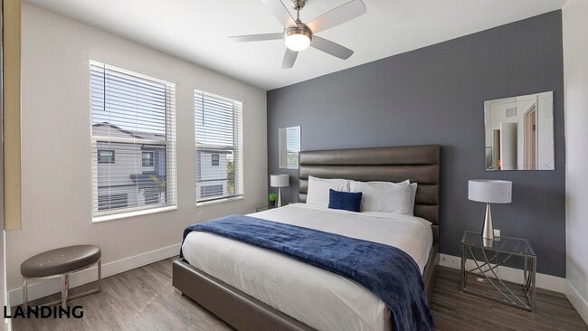 Photo - 4950 W Prescott St Unidad 5205