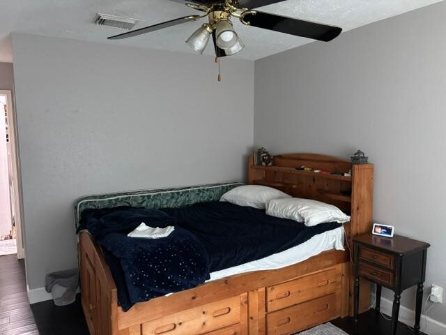 Photo - 2379 Briarwest Blvd Unit 98