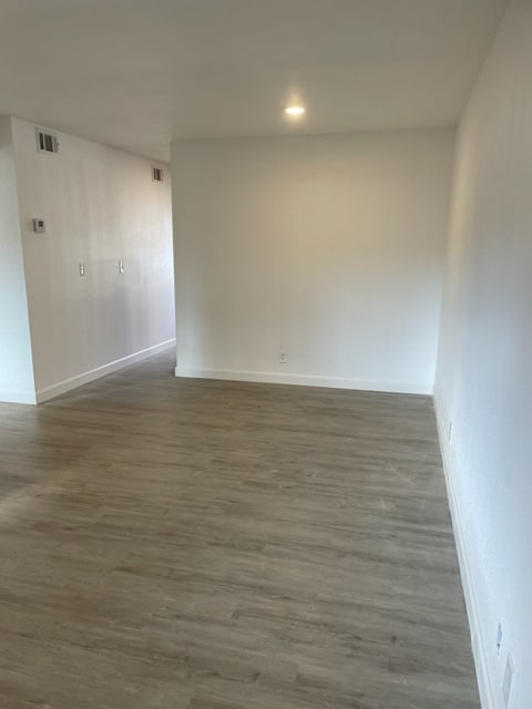 Photo - 807 S Morrison Ave Unidad C