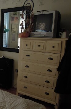 Photo - 1148 Commonwealth Ave Unit 7