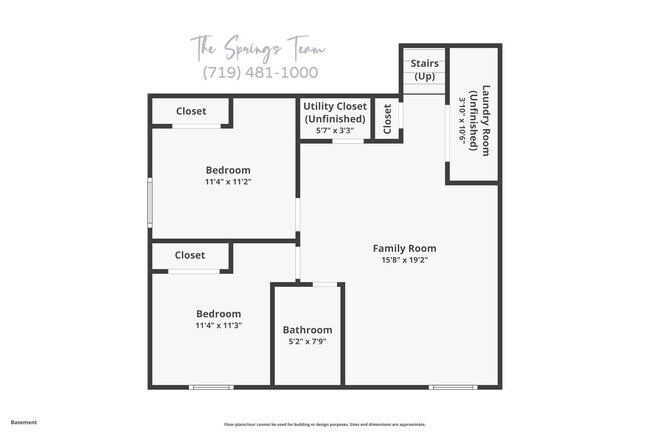 Photo - FRESH UPDATES IN THIS 3BD SPLIT LEVEL HOME **AVAILABLE NOW** - Security Deposit Waiver Available