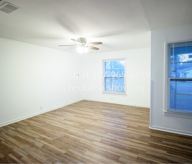 Photo - 1727 W Johnson St