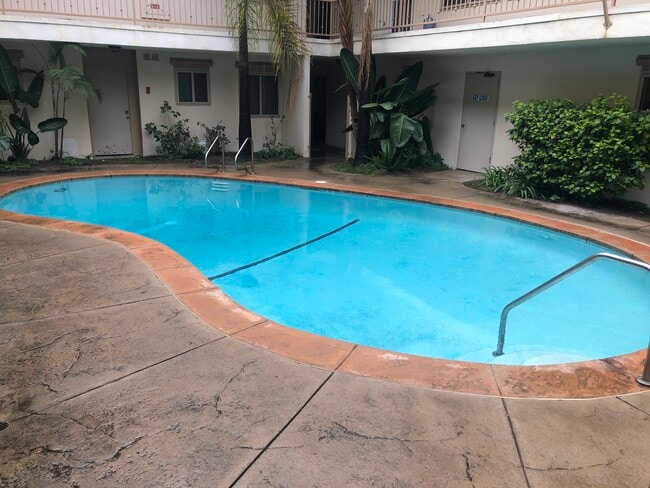 Delgany Court