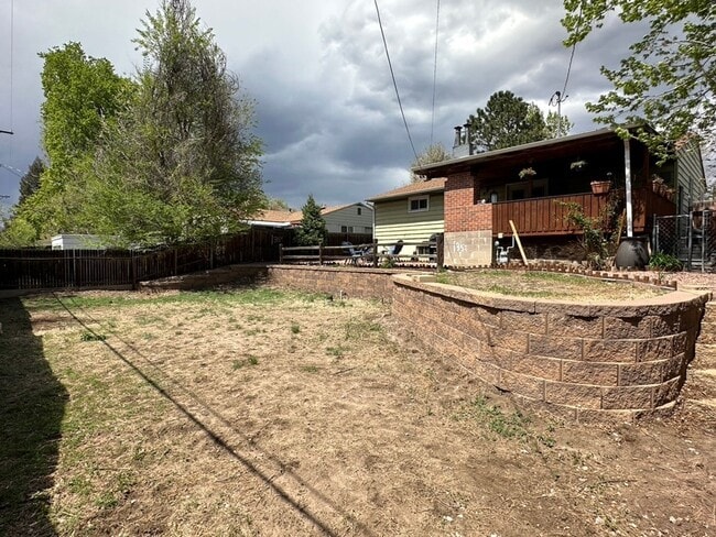 Photo - CUTE 3BD RANCHER WITH CHARACTER IN CENTRAL...