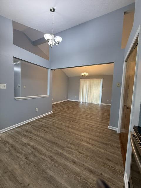 Photo - 3425 Featherston Dr