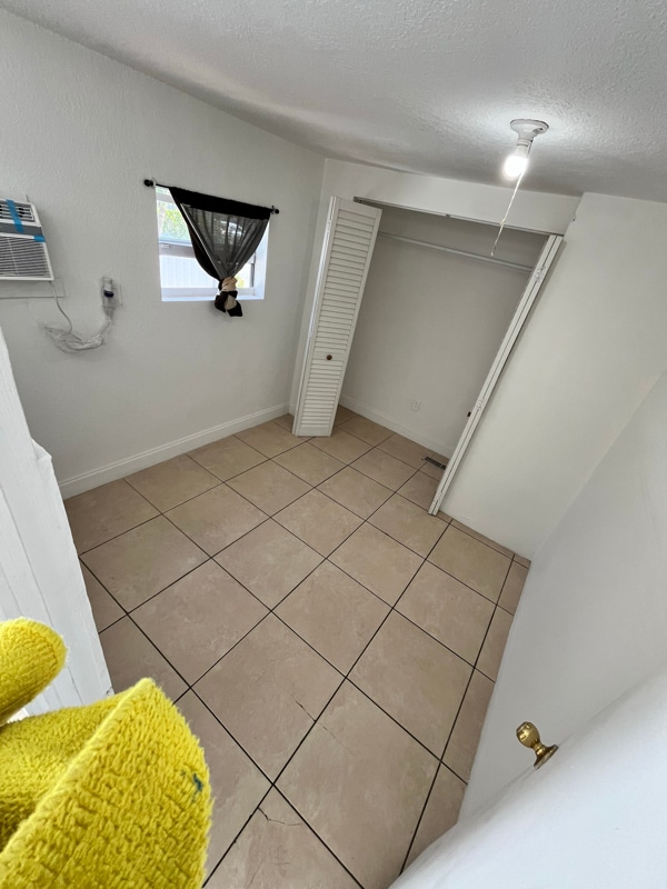 Photo - 1331 SW 129th Ave