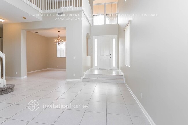 Photo - 6350 C Durham Dr