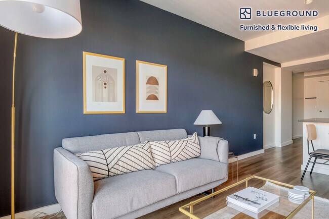 Photo - 1 Leighton St Unidad FL20-ID960