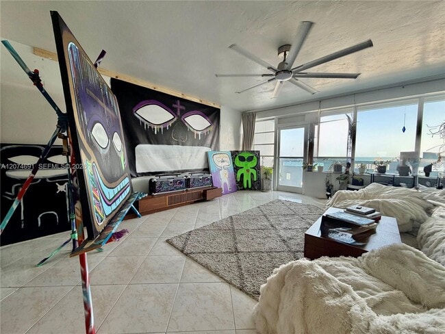 3111 N Ocean Dr Unit 1611