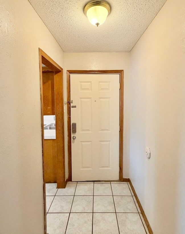 Photo - 3 Bedroom