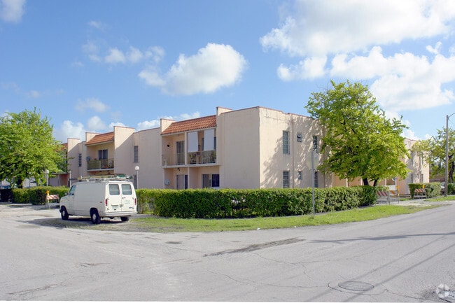 Building Photo - West Point Properties Rental