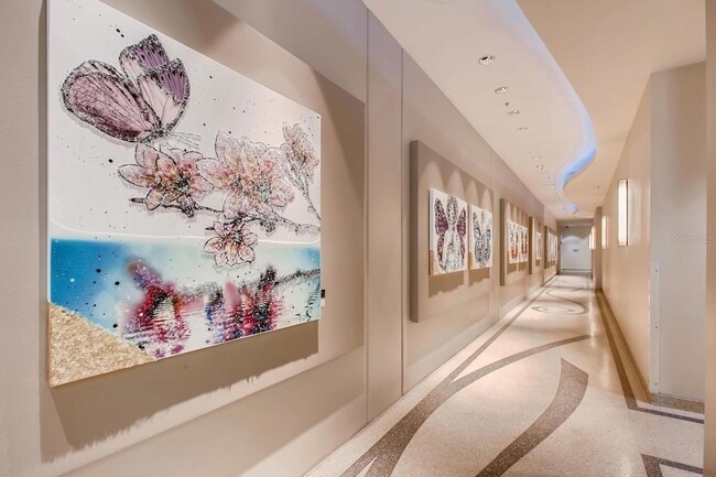 Photo - 150 E Robinson St Unit 1423