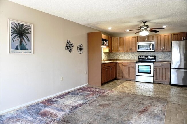 4334 Tahitian Gardens Cir