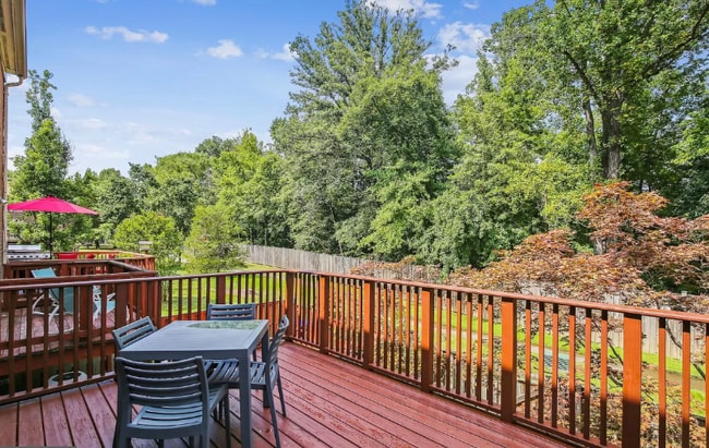 Photo - 5205 Cannes Ct