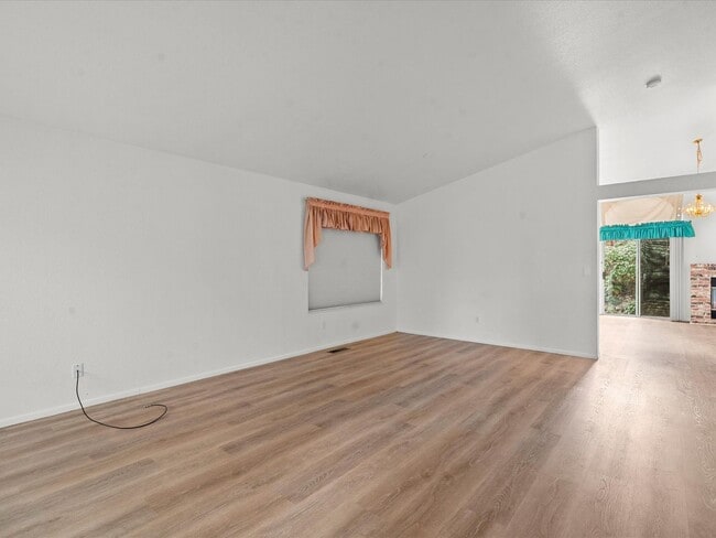 Photo - 6165 Greenbrook Dr