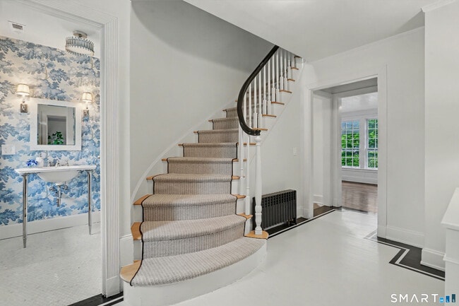 222 Sunnieholme Dr