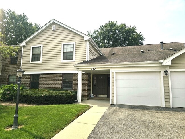 Building Photo - 349 Newgate Ct Unit C1