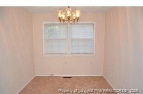 Photo - 1607 Morehead Ave