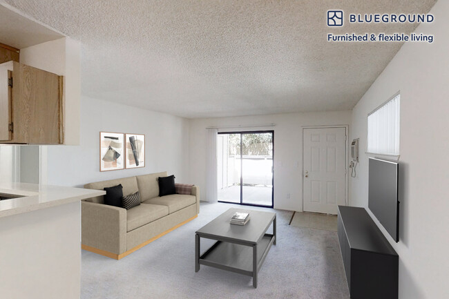 Building Photo - 231 Woodcreek Common Rental